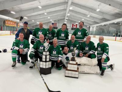 <div style="text-align : center">
<p><b>CONGRATULATIONS TO MURRAY BUILT CONSTRUCTION</p></b>
<p><b>ROSH 2023-2024 PRESIDENT CUP CHAMPIONS</p></b>
<p><b>ROSH 2024 GUIREY CUP CHAMPIONS</p></b>
<p><b>EVERYBODY HAVE A SAFE SUMMER</p></b>
<p><b>SEE YOU IN SEPTEMBER</p></b>

</div>
